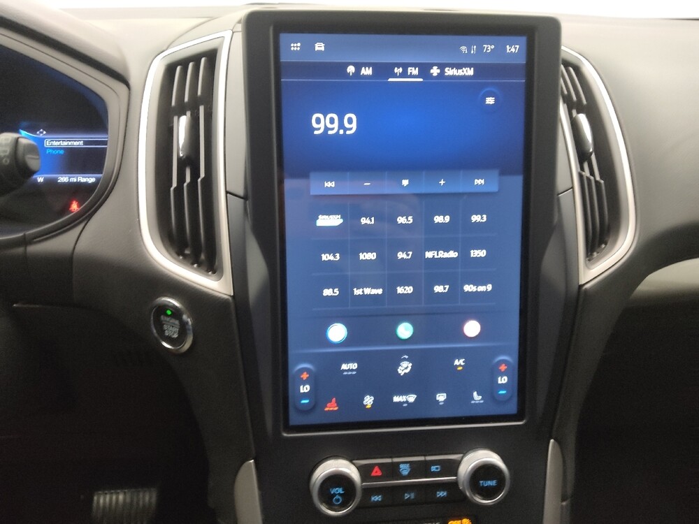 2023 Ford Edge in Gladstone, MO 64118 - 18103473 25