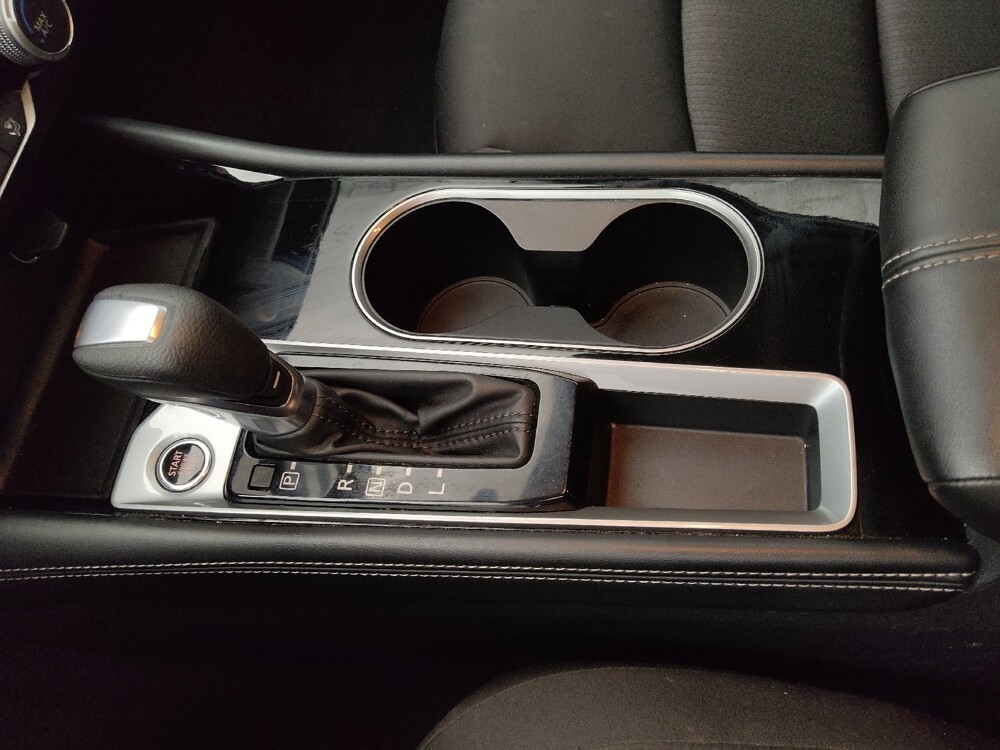 2023 Nissan Altima in Topeka, KS 66611 - 18103474 26