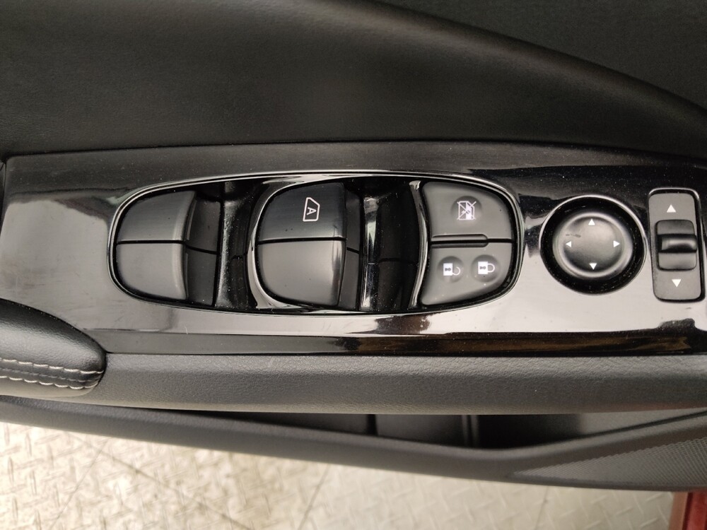 2023 Nissan Altima in Topeka, KS 66611 - 18103474 27