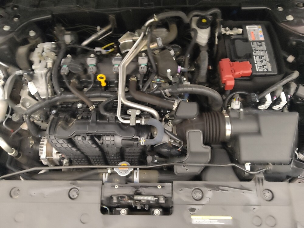 2023 Nissan Altima in Independence, MO 64055 - 18103475 30