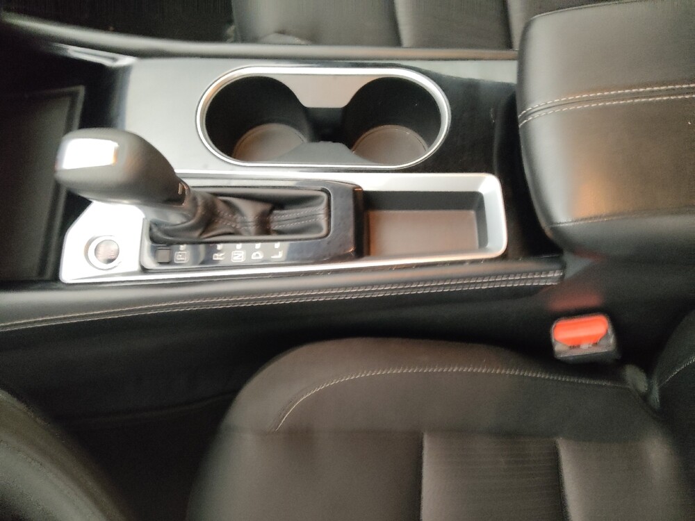 2023 Nissan Altima in Independence, MO 64055 - 18103475 26