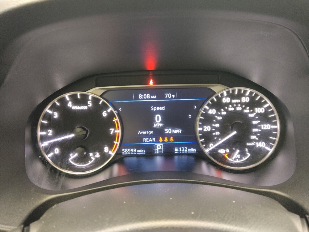 2023 Nissan Altima in Independence, MO 64055 - 18103475 23