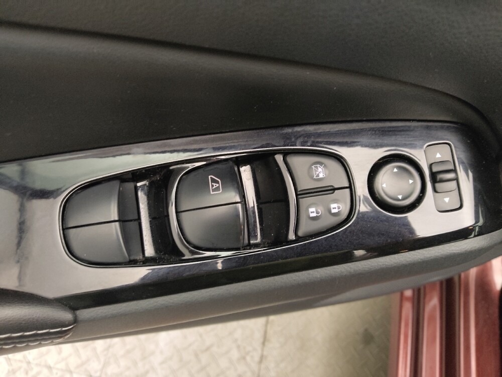 2023 Nissan Altima in Independence, MO 64055 - 18103475 27