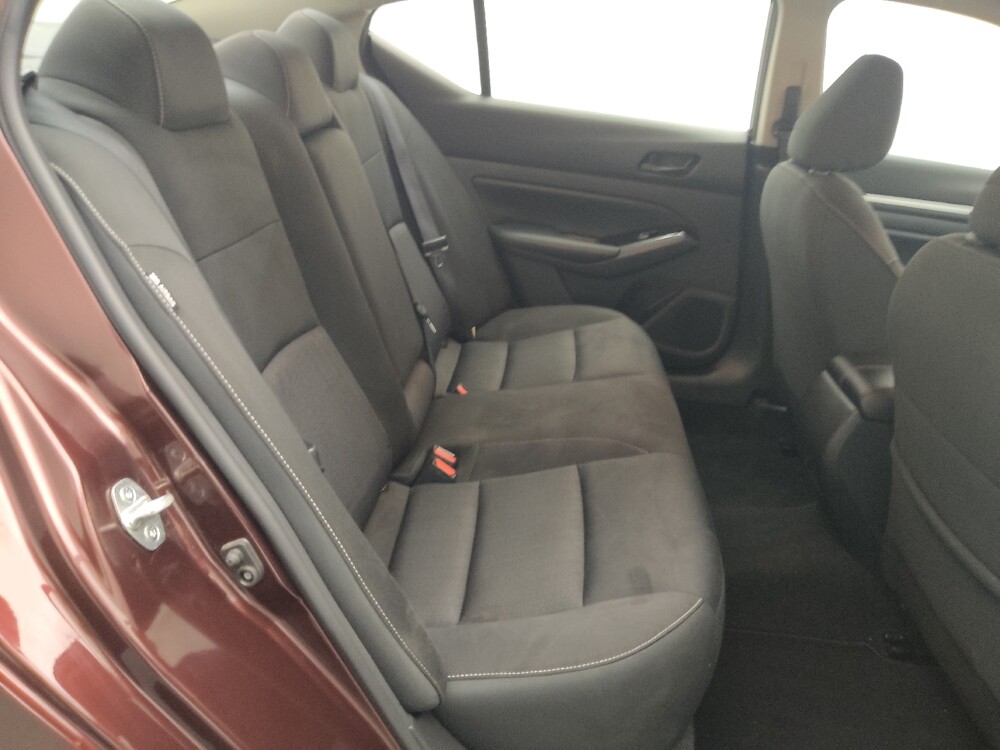 2023 Nissan Altima in Independence, MO 64055 - 18103475 19