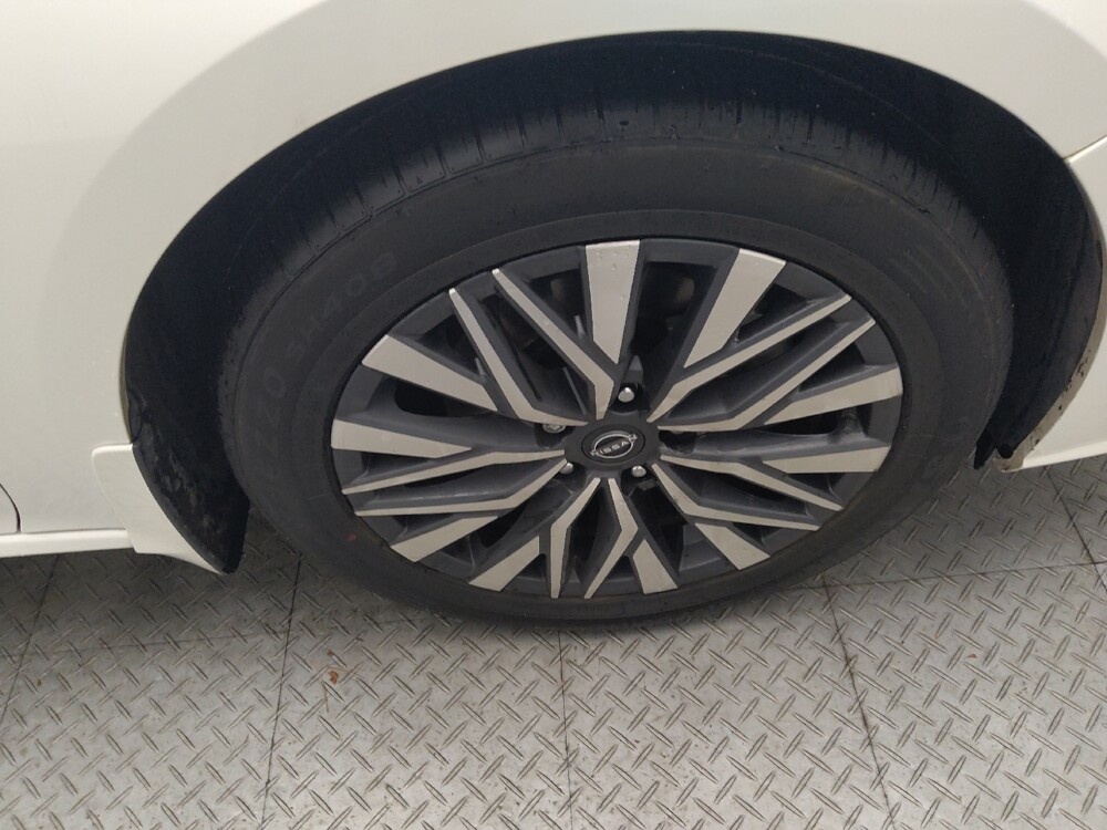 2023 Nissan Altima in Independence, MO 64055 - 18103476 31