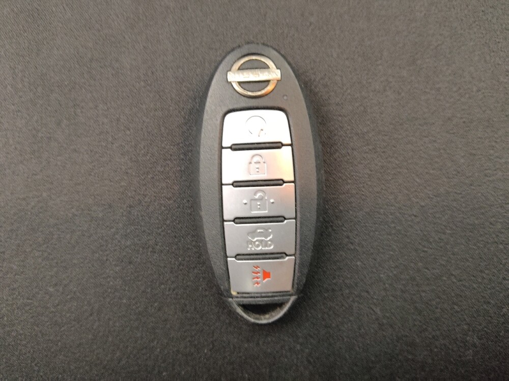 2023 Nissan Altima in Independence, MO 64055 - 18103476 32