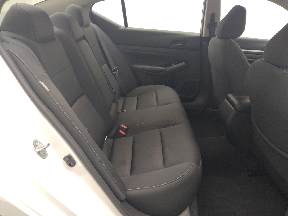 2023 Nissan Altima in Independence, MO 64055 - 18103476 19