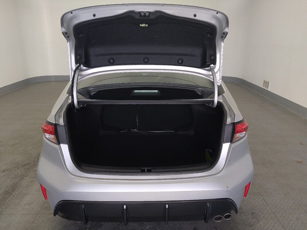 2024 Toyota Corolla in Independence, MO 64055 - 18103477 29