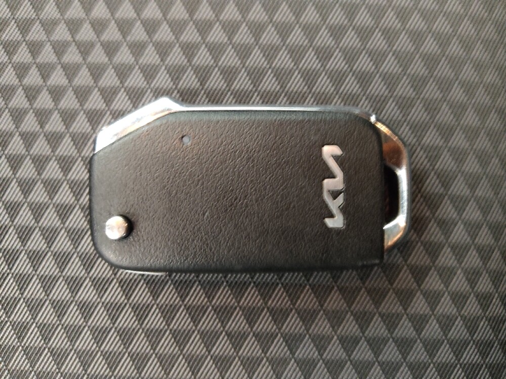 2024 Kia Soul in Gladstone, MO 64118 - 18103478 32