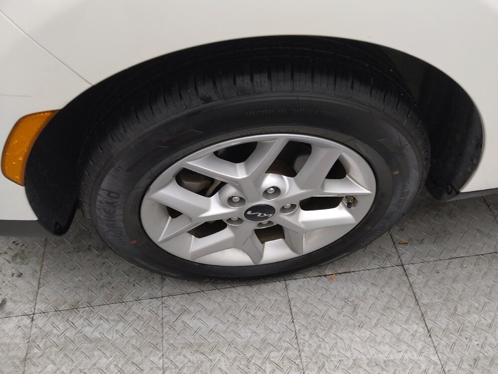 2024 Kia Soul in Gladstone, MO 64118 - 18103478 31