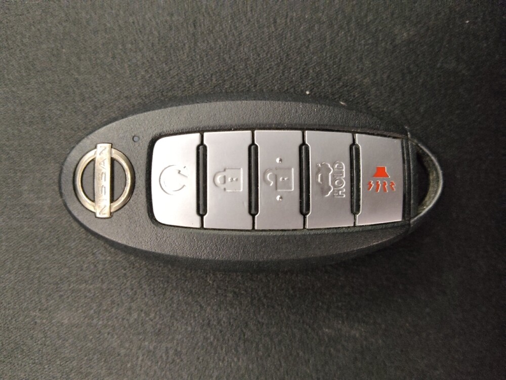 2023 Nissan Altima in Independence, MO 64055 - 18103480 32