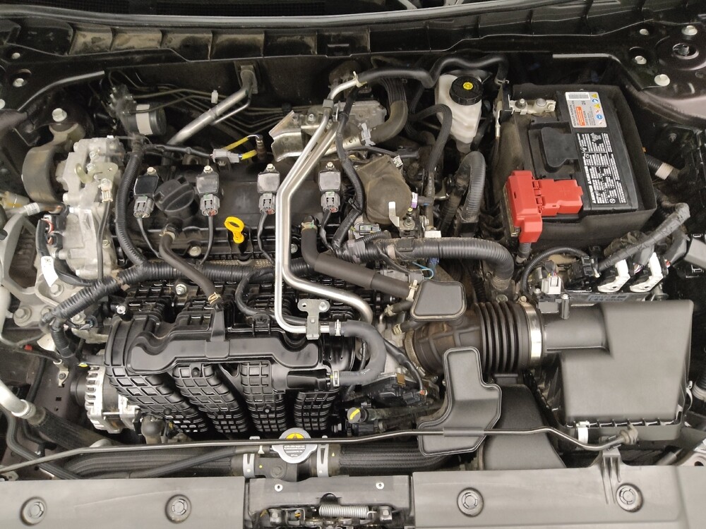 2023 Nissan Altima in Independence, MO 64055 - 18103480 30