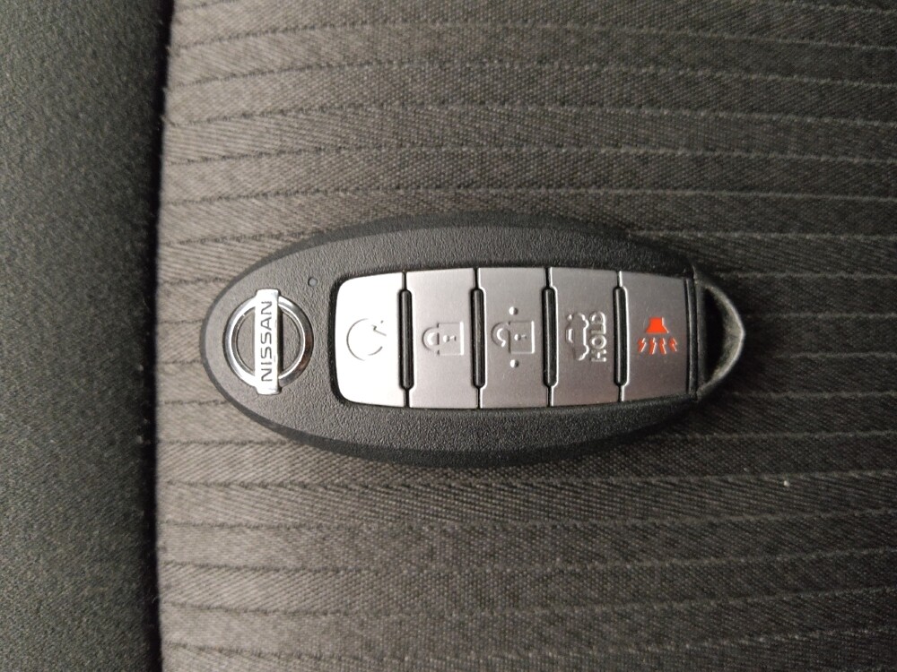 2024 Nissan Altima in Independence, MO 64055 - 18103481 32