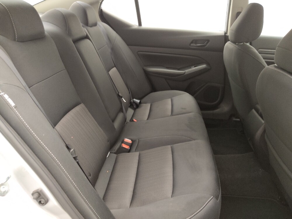 2024 Nissan Altima in Independence, MO 64055 - 18103481 19