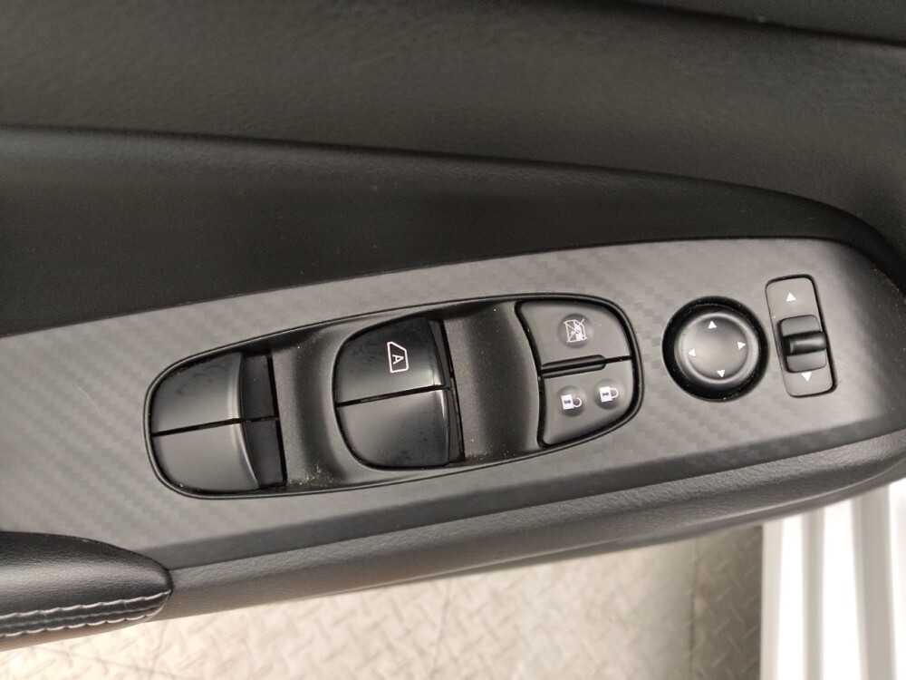 2024 Nissan Altima in Independence, MO 64055 - 18103481 27