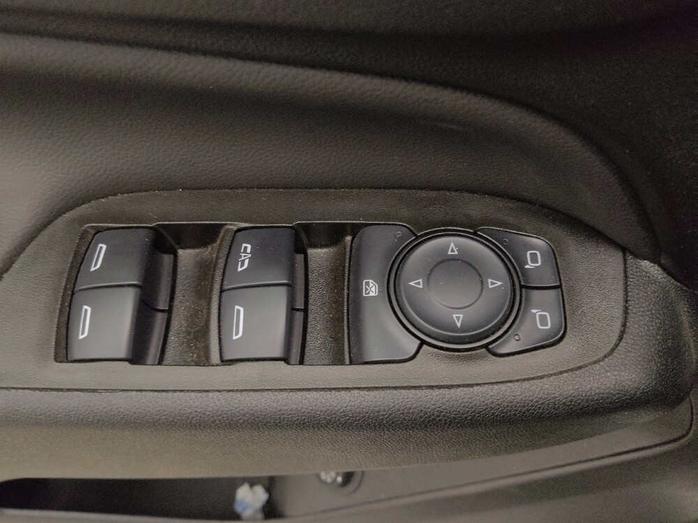 2024 Chevrolet Equinox in Gladstone, MO 64118 - 18103484 27