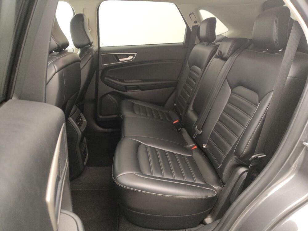 2024 Ford Edge in Gladstone, MO 64118 - 18103485 18