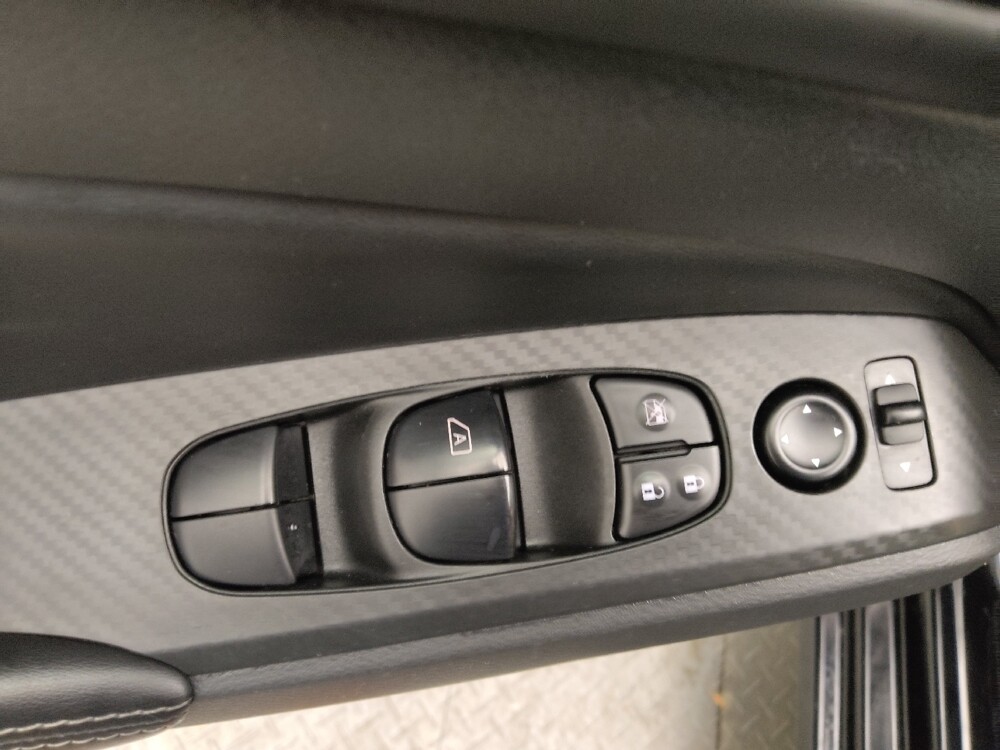 2024 Nissan Altima in Topeka, KS 66611 - 18103486 27