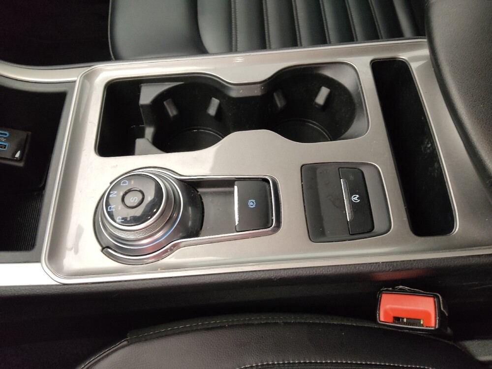 2023 Ford Edge in St. Louis, MO 63125 - 18103489 26