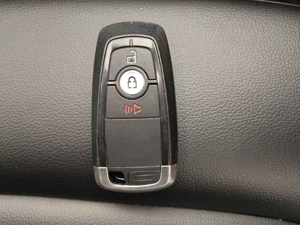 2023 Ford Edge in St. Louis, MO 63125 - 18103489 32