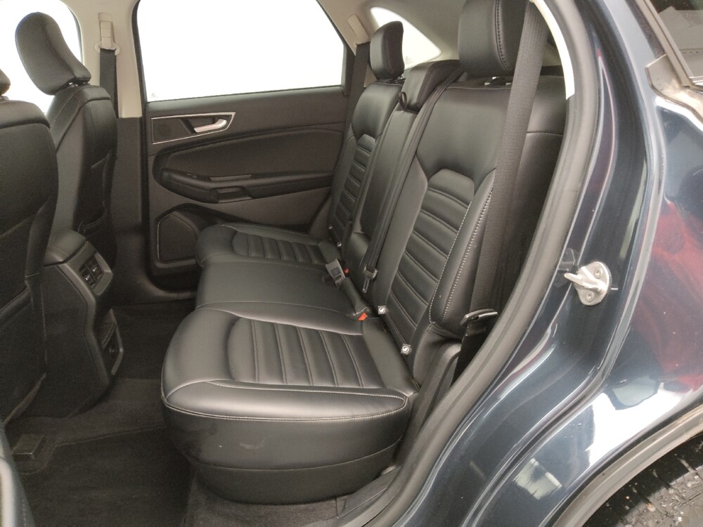 2023 Ford Edge in St. Louis, MO 63125 - 18103489 18