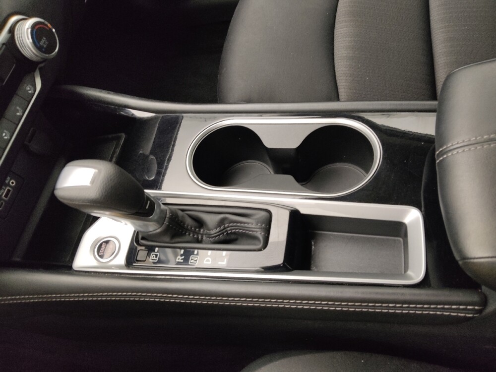 2023 Nissan Altima in Gladstone, MO 64118 - 18103490 26