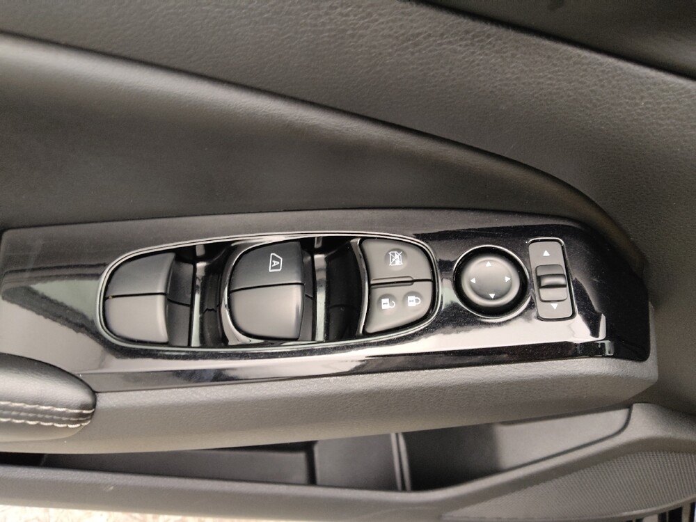 2023 Nissan Altima in Gladstone, MO 64118 - 18103490 27