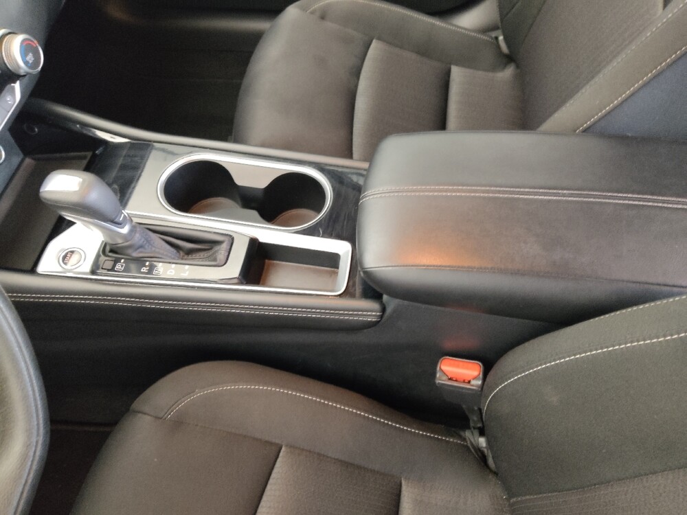 2023 Nissan Altima in Independence, MO 64055 - 18103491 26