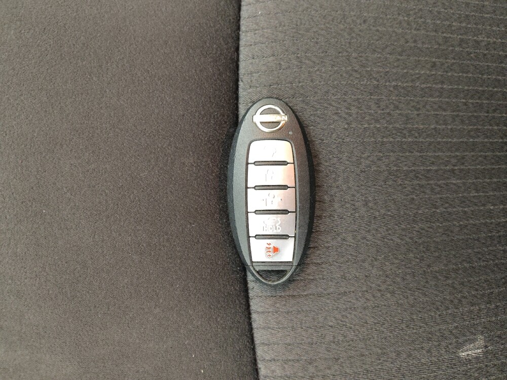 2023 Nissan Altima in Independence, MO 64055 - 18103491 32