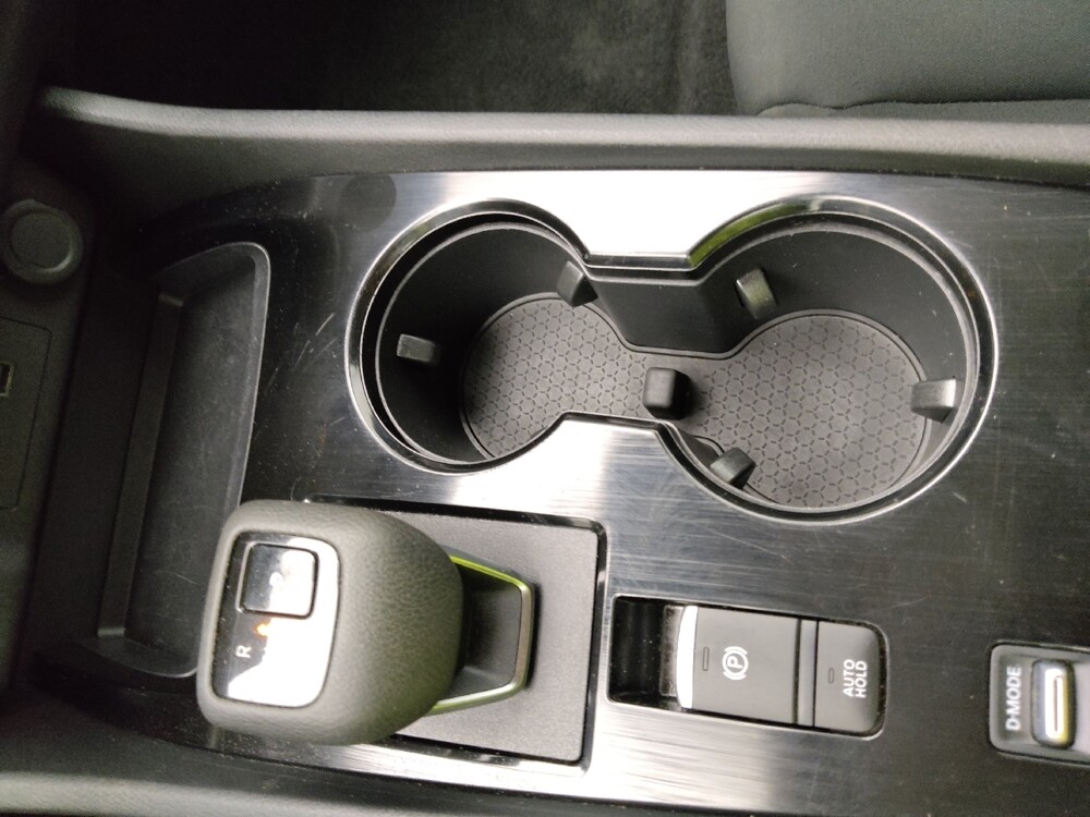 2023 Nissan Rogue in Independence, MO 64055 - 18103493 26