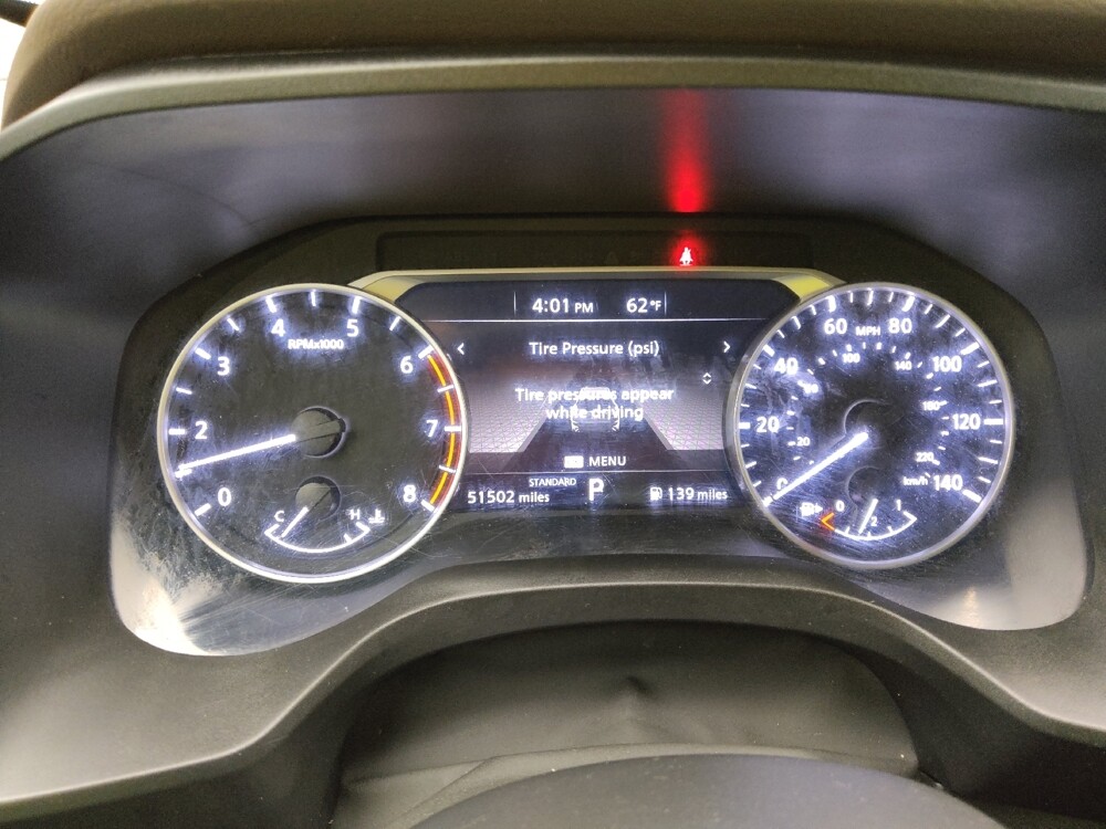 2023 Nissan Rogue in Independence, MO 64055 - 18103493 23