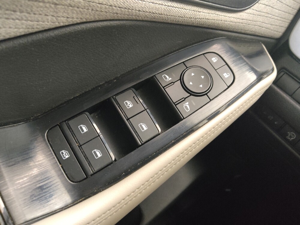 2023 Nissan Rogue in Independence, MO 64055 - 18103494 27