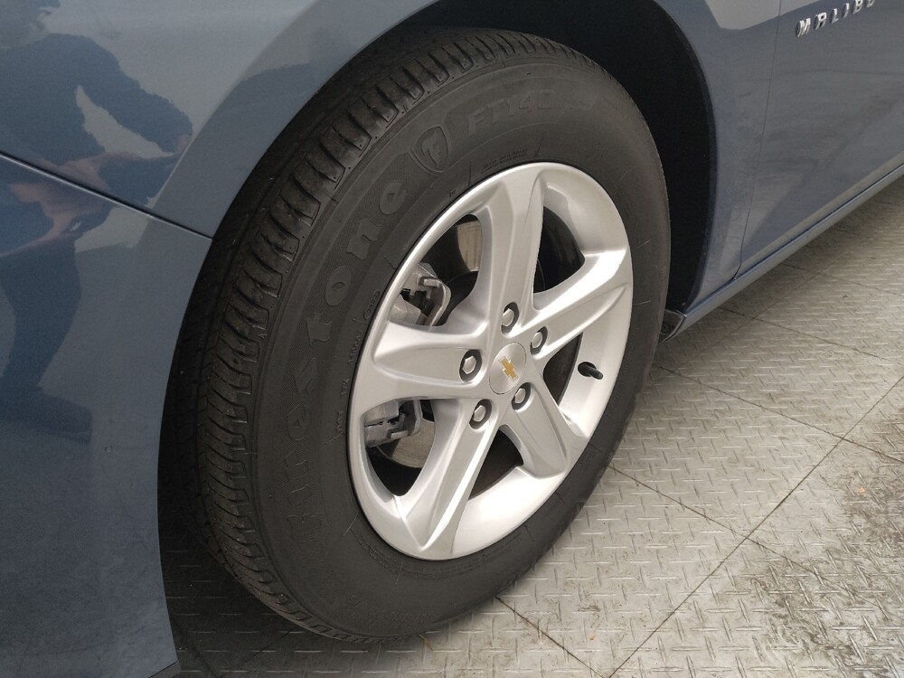 2024 Chevrolet Malibu in Gladstone, MO 64118 - 18103495 31