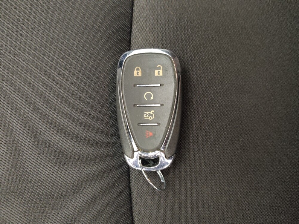 2024 Chevrolet Malibu in Gladstone, MO 64118 - 18103495 32