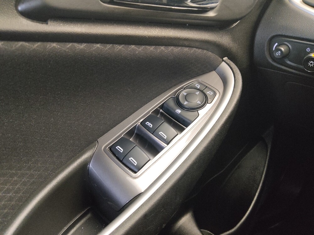 2024 Chevrolet Malibu in Gladstone, MO 64118 - 18103495 27