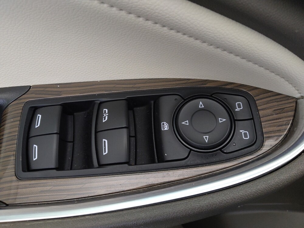 2024 Chevrolet Malibu in Independence, MO 64055 - 18103497 27