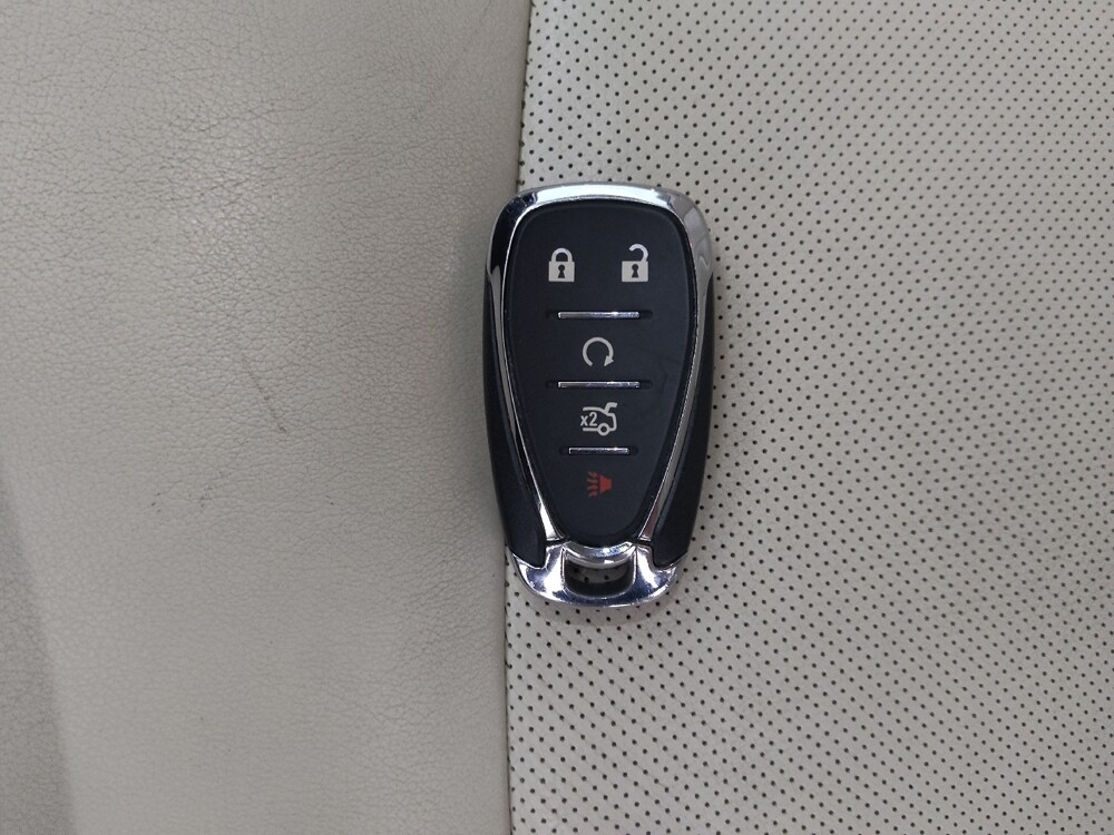 2024 Chevrolet Malibu in Independence, MO 64055 - 18103497 32