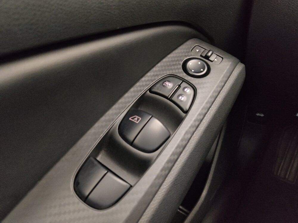 2024 Nissan Altima in Gladstone, MO 64118 - 18103498 27