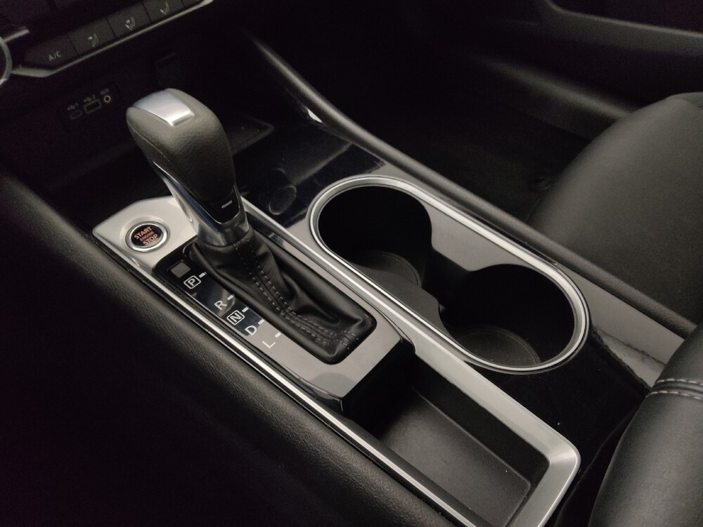 2024 Nissan Altima in Gladstone, MO 64118 - 18103498 26