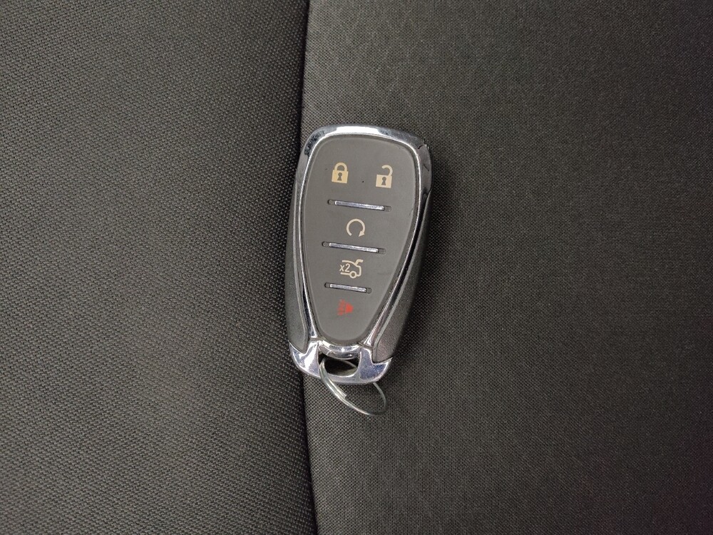 2024 Chevrolet Malibu in Independence, MO 64055 - 18103500 32