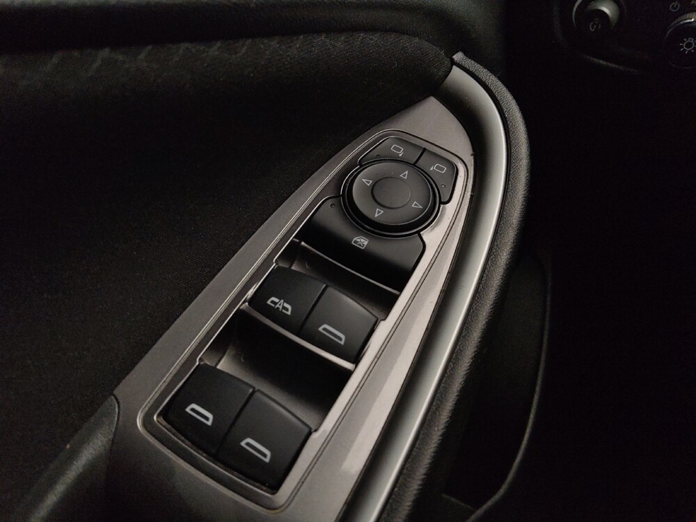 2023 Chevrolet Malibu in Springfield, MO 65807 - 18103503 27