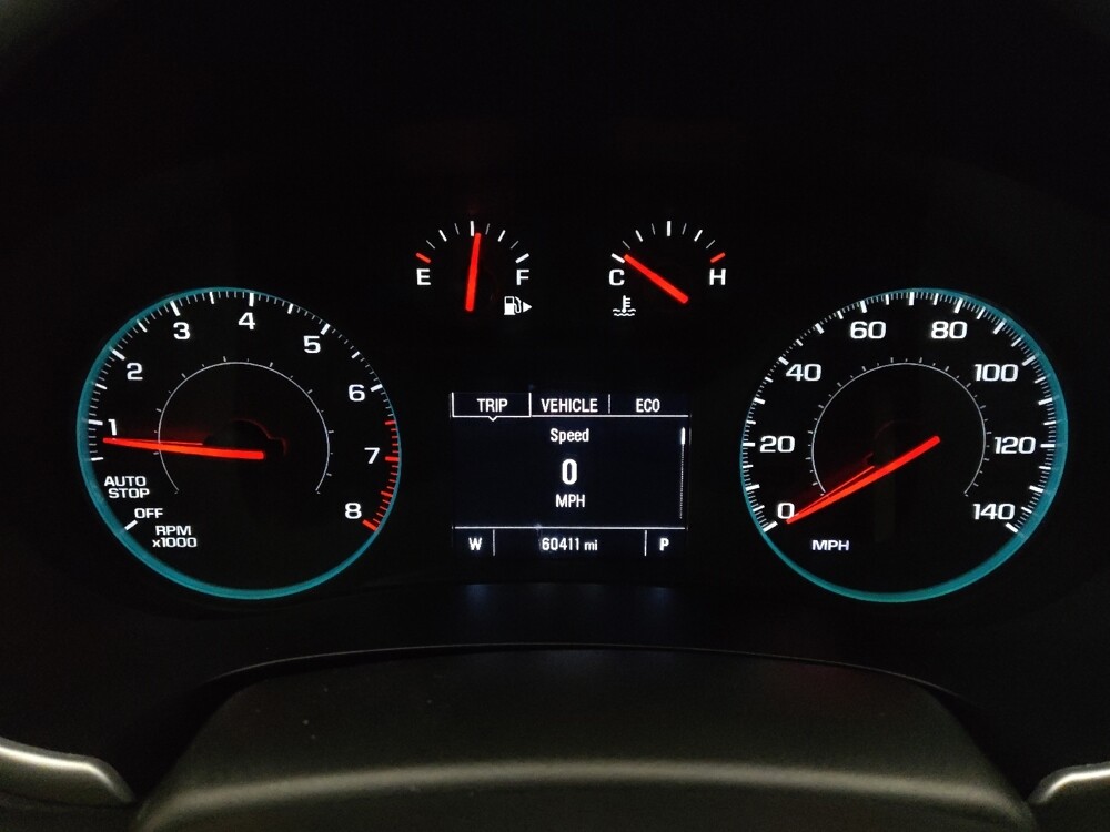 2023 Chevrolet Malibu in Springfield, MO 65807 - 18103505 23