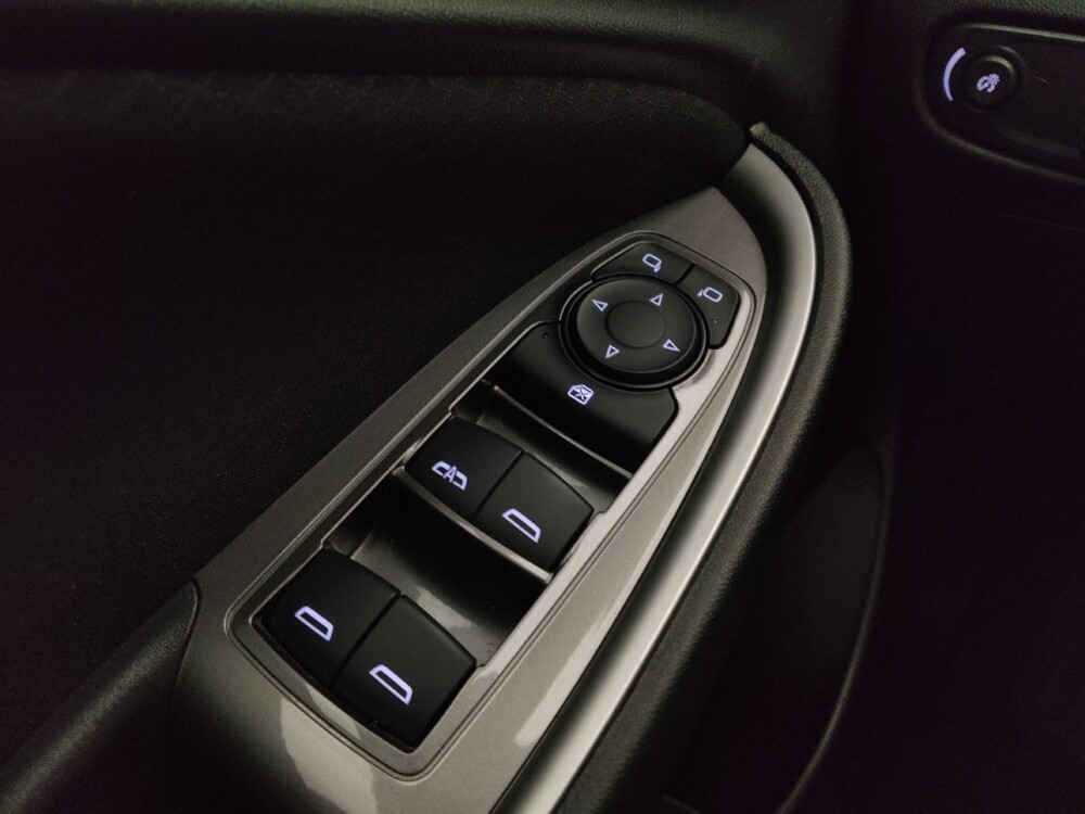 2023 Chevrolet Malibu in Springfield, MO 65807 - 18103505 27