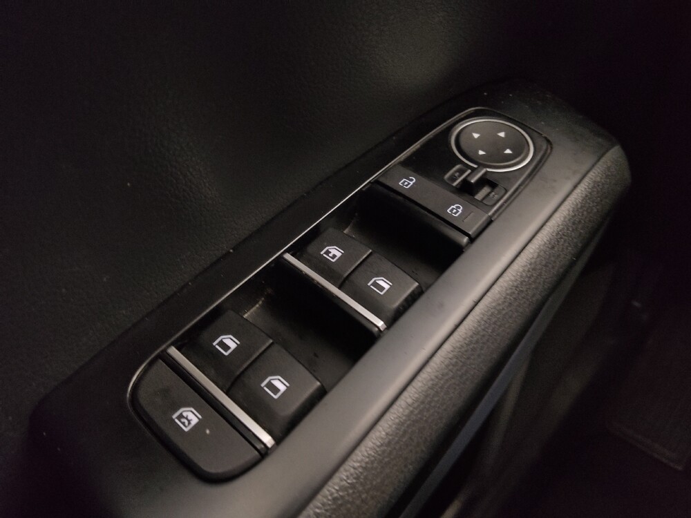 2024 Kia Soul in Springfield, MO 65807 - 18103508 27