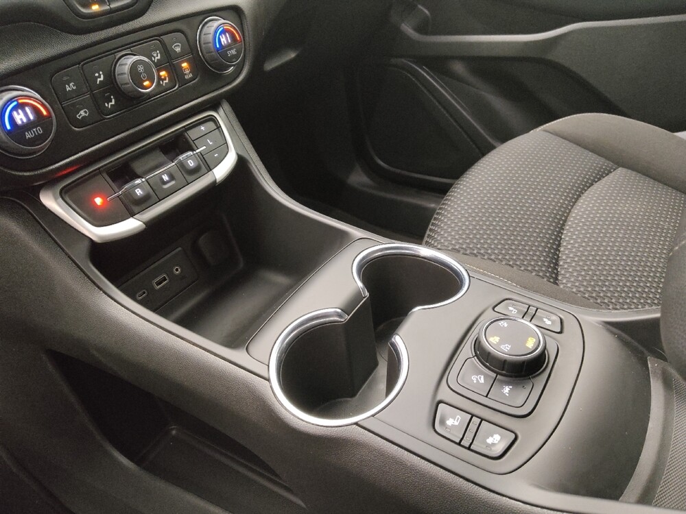 2023 GMC Terrain in Independence, MO 64055 - 18103510 26