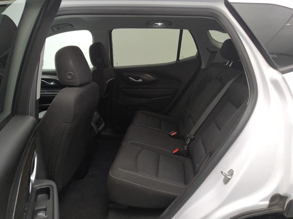 2023 GMC Terrain in Independence, MO 64055 - 18103510 18