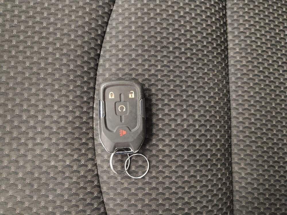 2023 GMC Terrain in Independence, MO 64055 - 18103510 32