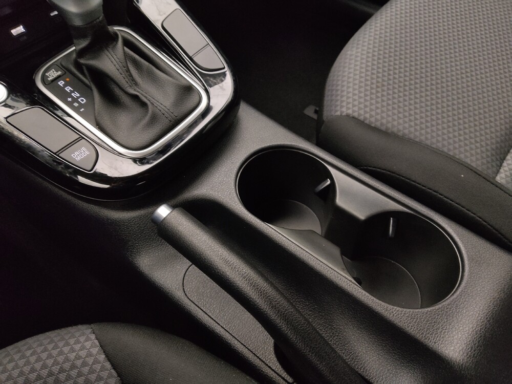 2023 Kia Soul in Independence, MO 64055 - 18103511 26