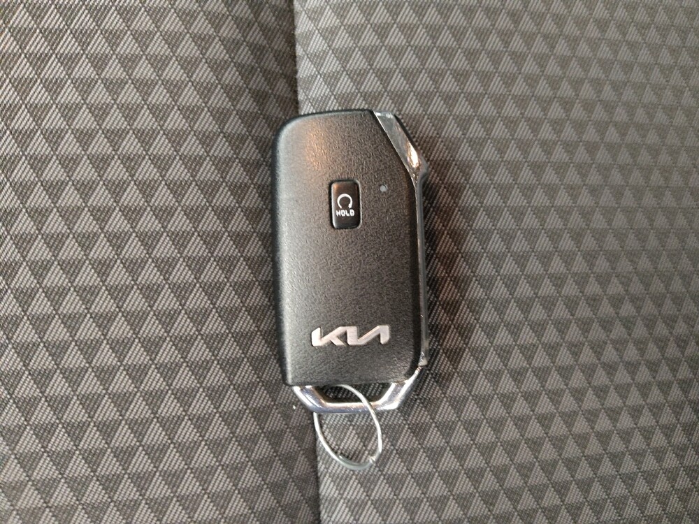 2023 Kia Soul in Independence, MO 64055 - 18103511 32