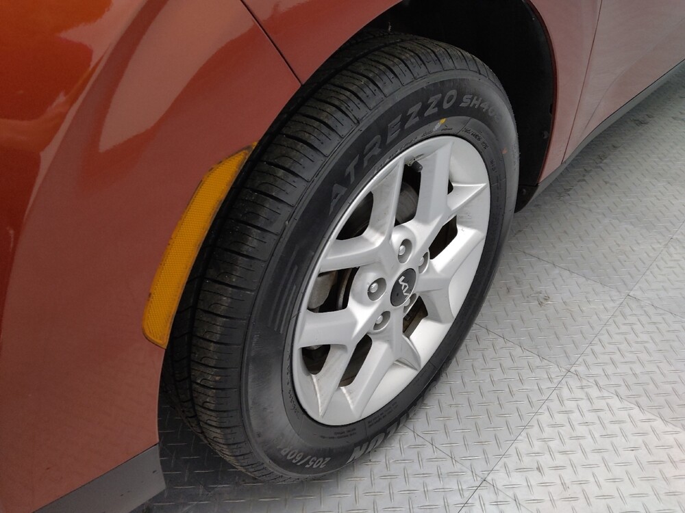 2023 Kia Soul in Independence, MO 64055 - 18103511 31